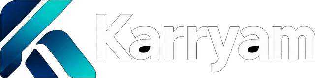 Karryam